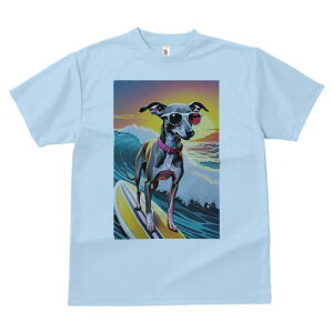 C^AO[nEh TVc  j[NfUCfB[X t@  t vg lJWA 킢 lԗp Mtg I ҏ΍ T[tB C^AO[n