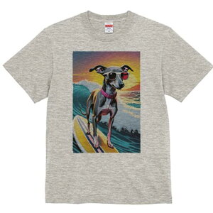 C^AO[nEh TVc  j[NfUCfB[X t@  t vg lJWA 킢 lԗp Mtg I ҏ΍ T[tB C^AO[n