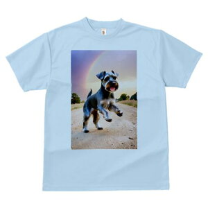 ~j`AViEU[ TVc  j[NfUCfB[X t@  t vg lJWA 킢 lԗp Mtg I ҏ΍  ~j`AViEU[ 