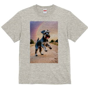 ~j`AViEU[ TVc  j[NfUCfB[X t@  t vg lJWA 킢 lԗp Mtg I ҏ΍  ~j`AViEU[ 