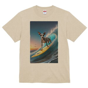 C^AO[nEh TVc  j[NfUCfB[X t@  t vg lJWA 킢 lԗp Mtg I ҏ΍ T[tB C^AO[n