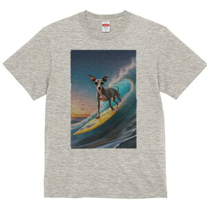 C^AO[nEh TVc  j[NfUCfB[X t@  t vg lJWA 킢 lԗp Mtg I ҏ΍ T[tB C^AO[n