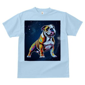 uhbO TVc  j[NfUCfB[X t@  t vg lJWA 킢 lԗp Mtg I ҏ΍ Jt uhbO |bvA[g A[g