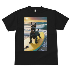 XReBbVeA TVc  j[NfUCfB[X t@  t vg lJWA 킢 lԗp Mtg I ҏ΍ T[tB XReBbVeA 