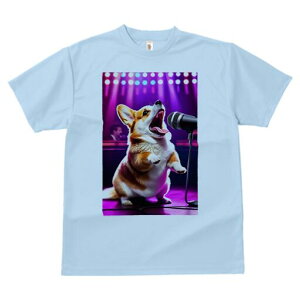 R[M[ TVc  j[NfUCfB[X t@  t vg lJWA 킢 lԗp Mtg I ҏ΍ }CN R[M[ Xe[W Cg