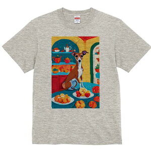 C^AO[nEh TVc  j[NfUCfB[X t@  t vg lJWA 킢 lԗp Mtg I ҏ΍ eB[|bg C^AO[