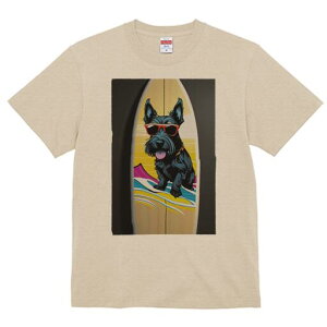 XReBbVeA TVc  j[NfUCfB[X t@  t vg lJWA 킢 lԗp Mtg I ҏ΍ T[t{[h XReBbVeA