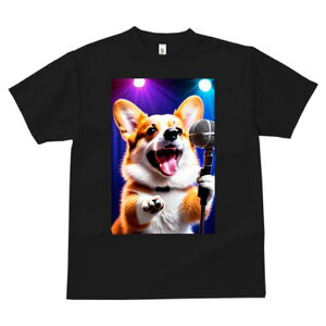 R[M[ TVc  j[NfUCfB[X t@  t vg lJWA 킢 lԗp Mtg I ҏ΍ }CN R[M[ Xe[W