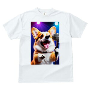 R[M[ TVc  j[NfUCfB[X t@  t vg lJWA 킢 lԗp Mtg I ҏ΍ }CN R[M[ Xe[W