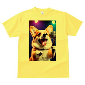 R[M[ TVc  j[NfUCfB[X t@  t vg lJWA 킢 lԗp Mtg I ҏ΍ }CN R[M[ Xe[W