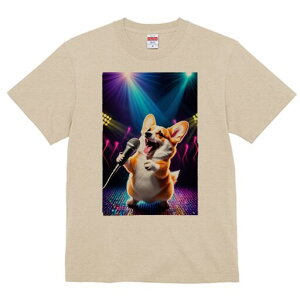 R[M[ TVc  j[NfUCfB[X t@  t vg lJWA 킢 lԗp Mtg I ҏ΍ Xe[W R[M[ Cg }CN y