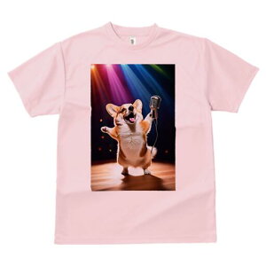 R[M[ TVc  j[NfUCfB[X t@  t vg lJWA 킢 lԗp Mtg I ҏ΍ Xe[W R[M[ }CN X|bgCg