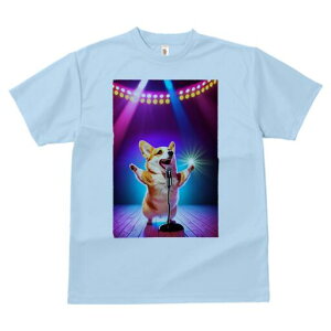 R[M[ TVc  j[NfUCfB[X t@  t vg lJWA 킢 lԗp Mtg I ҏ΍ Xe[W R[M[ Cg }CN Ɩ