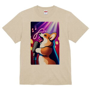 R[M[ TVc  j[NfUCfB[X t@  t vg lJWA 킢 lԗp Mtg I ҏ΍ }CN R[M[ y Cg