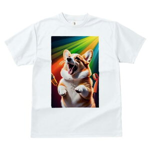 R[M[ TVc  j[NfUCfB[X t@  t vg lJWA 킢 lԗp Mtg I ҏ΍ }CN R[M[ X|bgCg