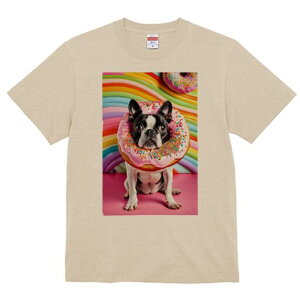 �{�X�g���e���A T�V���c ���� ���j�[�N�f�U�C�����f�B�[�X ���t�@�� ���� �t�� �v�����g ��l�J�W���A�� ���킢�� �l�ԗp �M�t�g ���I �ҏ��΍� �h�[�i�c �{�X�g���e���A �X�C�[�c �s���N