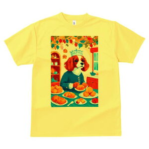 LoA TVc  j[NfUCfB[X t@  t vg lJWA 킢 lԗp Mtg I ҏ΍ َq LoA P[L fU[g XC[c