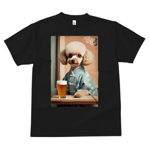 gCv[h TVc  j[NfUCfB[X t@  t vg lJWA 킢 lԗp Mtg I ҏ΍ r[ gCv[h 