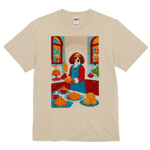 LoA TVc  j[NfUCfB[X t@  t vg lJWA 킢 lԗp Mtg I ҏ΍ p LoA  Lb` H