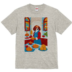 LoA TVc  j[NfUCfB[X t@  t vg lJWA 킢 lԗp Mtg I ҏ΍ p LoA  Lb` H