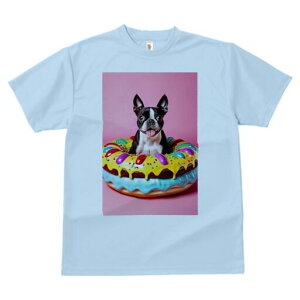 �{�X�g���e���A T�V���c ���� ���j�[�N�f�U�C�����f�B�[�X ���t�@�� ���� �t�� �v�����g ��l�J�W���A�� ���킢�� �l�ԗp �M�t�g ���I �ҏ��΍� �h�[�i�c �{�X�g���e���A �X�C�[�c ���َq 