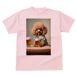 gCv[h TVc  j[NfUCfB[X t@  t vg lJWA 킢 lԗp Mtg I ҏ΍ r[ gCv[h OX Vc