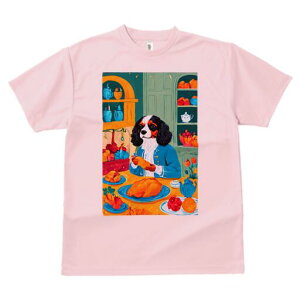 LoA TVc  j[NfUCfB[X t@  t vg lJWA 킢 lԗp Mtg I ҏ΍ eB[|bg LoA  H t[c