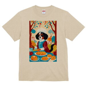 LoA TVc  j[NfUCfB[X t@  t vg lJWA 킢 lԗp Mtg I ҏ΍ p LoA  VFt Xq