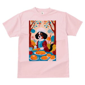 LoA TVc  j[NfUCfB[X t@  t vg lJWA 킢 lԗp Mtg I ҏ΍ p LoA  VFt Xq