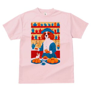 LoA TVc  j[NfUCY LbY t@  t vg lJWA 킢 lԗp Mtg I ҏ΍ eB[|bg LoA Xq e[u M