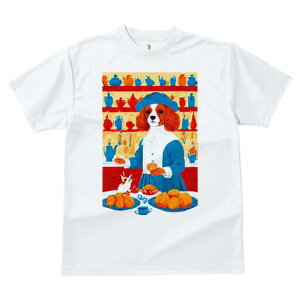 LoA TVc  j[NfUCfB[X t@  t vg lJWA 킢 lԗp Mtg I ҏ΍ eB[|bg LoA Xq e[u M