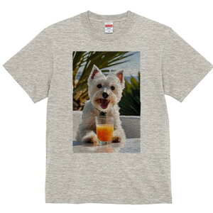 �E�G�X�g�n�C�����h�z���C�g�e���A T�V���c ���� ���j�[�N�f�U�C�����f�B�[�X ���t�@�� ���� �t�� �v�����g ��l�J�W���A�� ���킢�� �l�ԗp �M�t�g ���I �ҏ��΍� �W���[�X �E�G�X�g�n�C