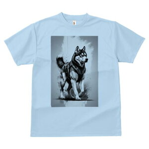 VxAnXL[ TVc  j[NfUCfB[X t@  t vg lJWA 킢 lԗp Mtg I ҏ΍ n[lX VxAnXL[