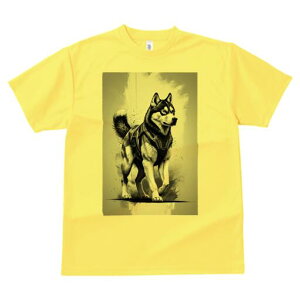 VxAnXL[ TVc  j[NfUCfB[X t@  t vg lJWA 킢 lԗp Mtg I ҏ΍ n[lX VxAnXL[