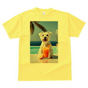 �E�G�X�g�n�C�����h�z���C�g�e���A T�V���c ���� ���j�[�N�f�U�C�����f�B�[�X ���t�@�� ���� �t�� �v�����g ��l�J�W���A�� ���킢�� �l�ԗp �M�t�g ���I �ҏ��΍� �v�[�� �E�G�X�g�n�C��