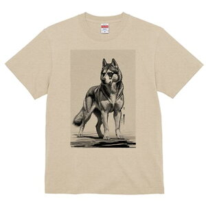 nXL[ TVc  j[NfUCfB[X t@  t vg lJWA 킢 lԗp Mtg I ҏ΍ nXL[