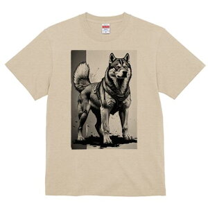 VxAnXL[ TVc  j[NfUCfB[X t@  t vg lJWA 킢 lԗp Mtg I ҏ΍ n[lX VxAnXL[