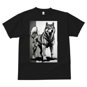 VxAnXL[ TVc  j[NfUCfB[X t@  t vg lJWA 킢 lԗp Mtg I ҏ΍ n[lX VxAnXL[