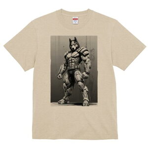 VxAnXL[ TVc  j[NfUCfB[X t@  t vg lJWA 킢 lԗp Mtg I ҏ΍ Z VxAnXL[ m ؓ