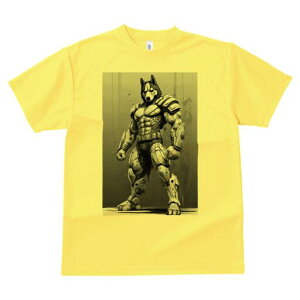 VxAnXL[ TVc  j[NfUCfB[X t@  t vg lJWA 킢 lԗp Mtg I ҏ΍ Z VxAnXL[ m ؓ