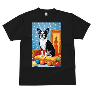 {XgeA TVc  j[NfUCfB[X t@  t vg lJWA 킢 lԗp Mtg I ҏ΍ G {XgeA  ֎q NbV