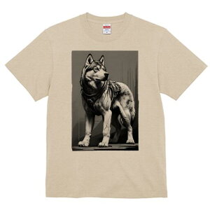 VxAnXL[ TVc  j[NfUCfB[X t@  t vg lJWA 킢 lԗp Mtg I ҏ΍ n[lX VxAnXL[