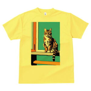 TVc  j[NfUCfB[X t@  t vg lJWA 킢 lԗp Mtg I ҏ΍  L 