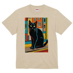 TVc  j[NfUCfB[X t@  t vg lJWA 킢 lԗp Mtg I ҏ΍ L |bvA[g A[g