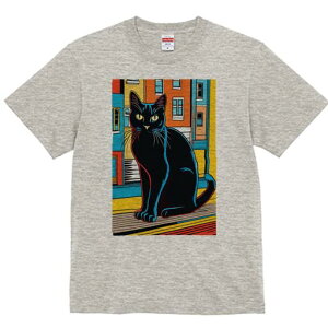 TVc  j[NfUCfB[X t@  t vg lJWA 킢 lԗp Mtg I ҏ΍ L |bvA[g A[g