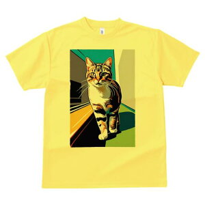 TVc  j[NfUCfB[X t@  t vg lJWA 킢 lԗp Mtg I ҏ΍ L A[g |bvA[g 