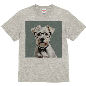 ~j`AViEU[ TVc  j[NfUCY LbY t@  t vg lJWA 킢 lԗp Mtg I ҏ΍ Kl ~j`AViEU