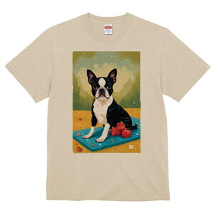 {XgeA TVc  j[NfUCY LbY t@  t vg lJWA 킢 lԗp Mtg I ҏ΍  {XgeA K}bg