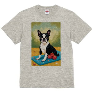 {XgeA TVc  j[NfUCfB[X t@  t vg lJWA 킢 lԗp Mtg I ҏ΍  {XgeA K}bg