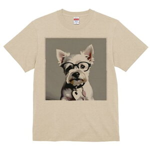 EGXgnChzCgeA TVc  j[NfUCfB[X t@  t vg lJWA 킢 lԗp Mtg I ҏ΍ Kl EGXgnC